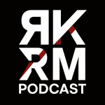 RkRm Sessions