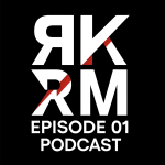 RkRm Episode 01