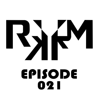 RkRm Episode 021