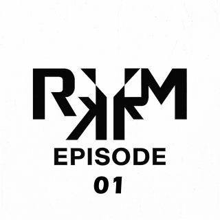 RkRm Episode 01