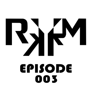 RkRm Episode S2 E003
